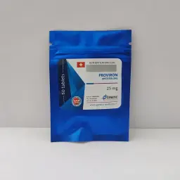 Buy Proviron Online