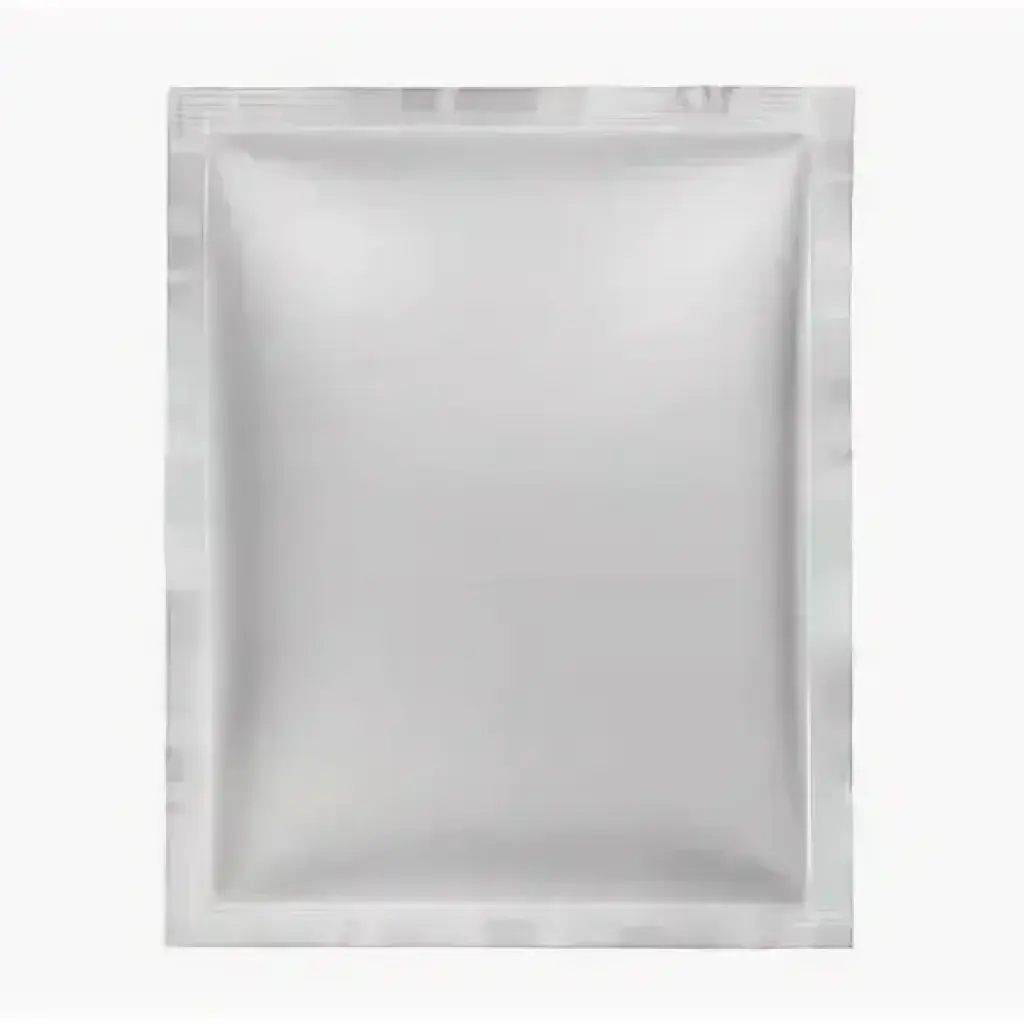 Buy Proviron Online Buy Proviron Online