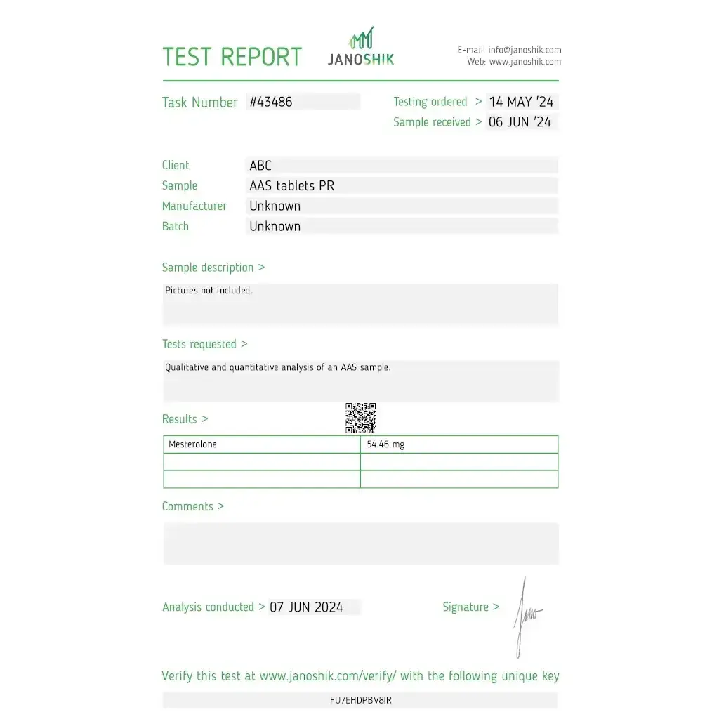 Buy Proviron Online Buy Proviron Online