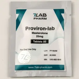 Buy Proviron-Lab Online