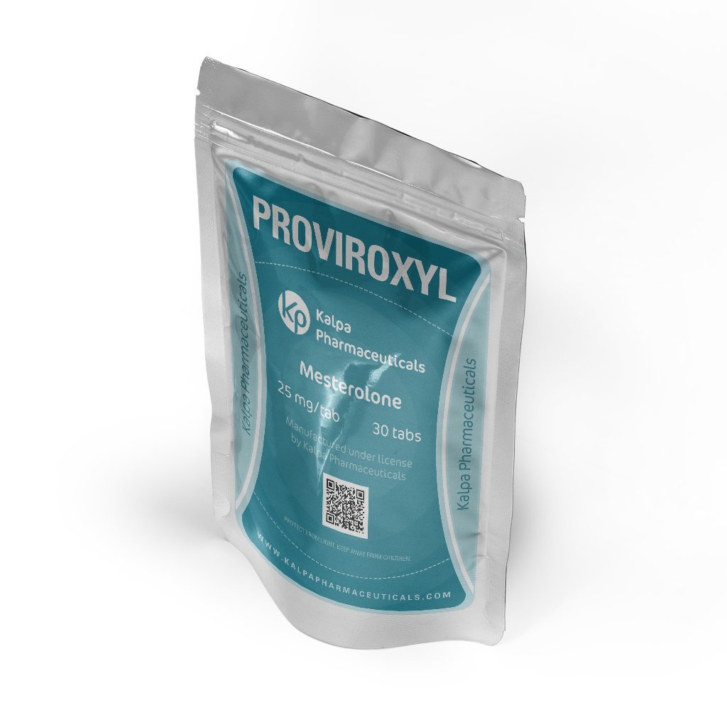Buy Proviroxyl Online Buy Proviroxyl Online