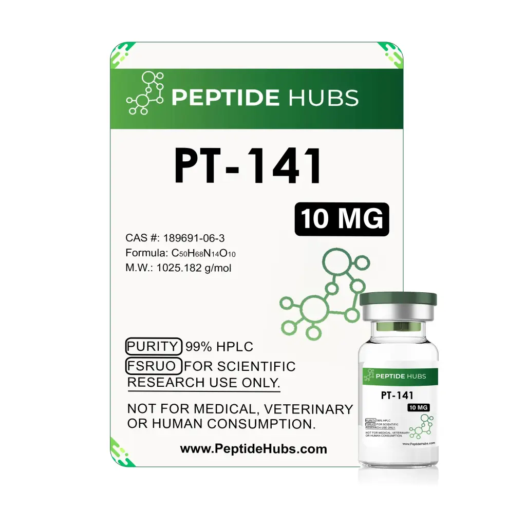 Buy PT-141 10 mg Online Buy PT-141 10 mg Online
