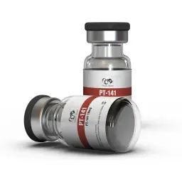 Buy PT-141 Online