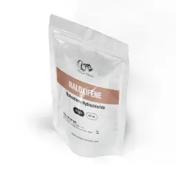 Buy Raloxifene Online Buy Raloxifene Online