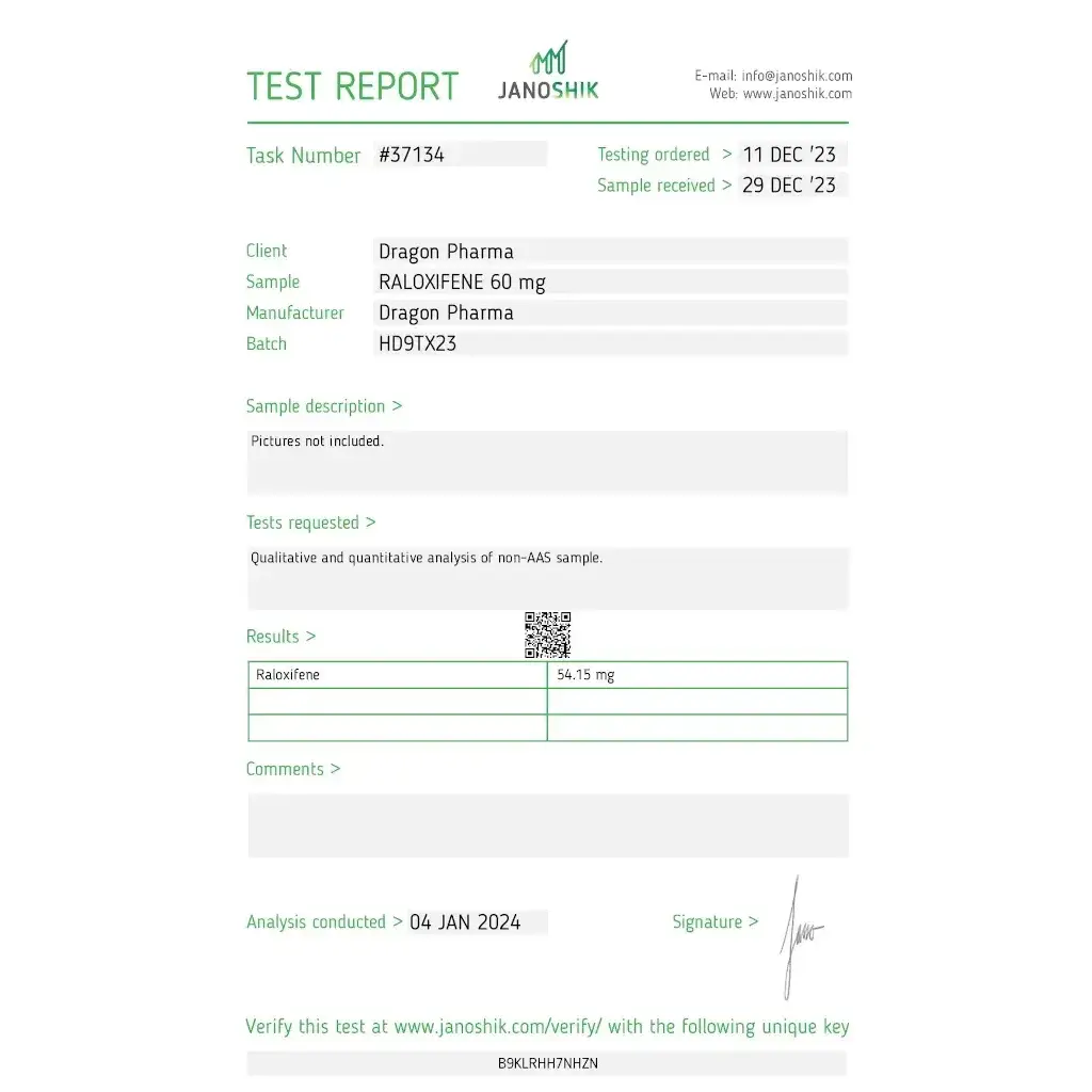 Buy Raloxifene Online Buy Raloxifene Online