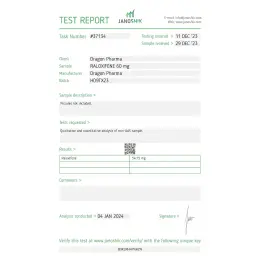 Buy Raloxifene Online
