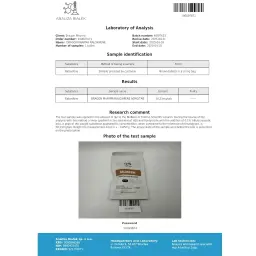 Buy Raloxifene Online