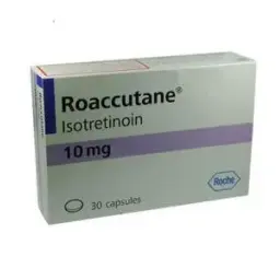 Buy Roaccutane 10mg Online