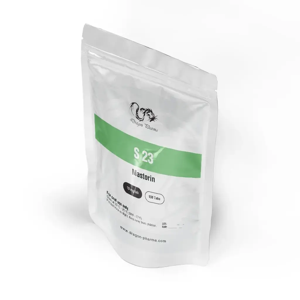 Buy S 23 Online Buy S 23 Online