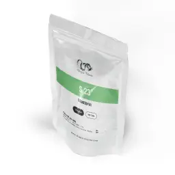 Buy S 23 Online