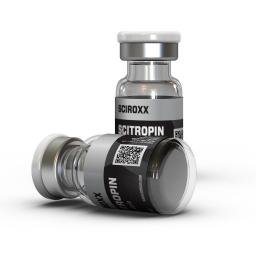 Buy SciTropin Online