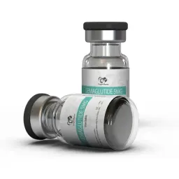 Buy Sema-Pep 5 mg Online