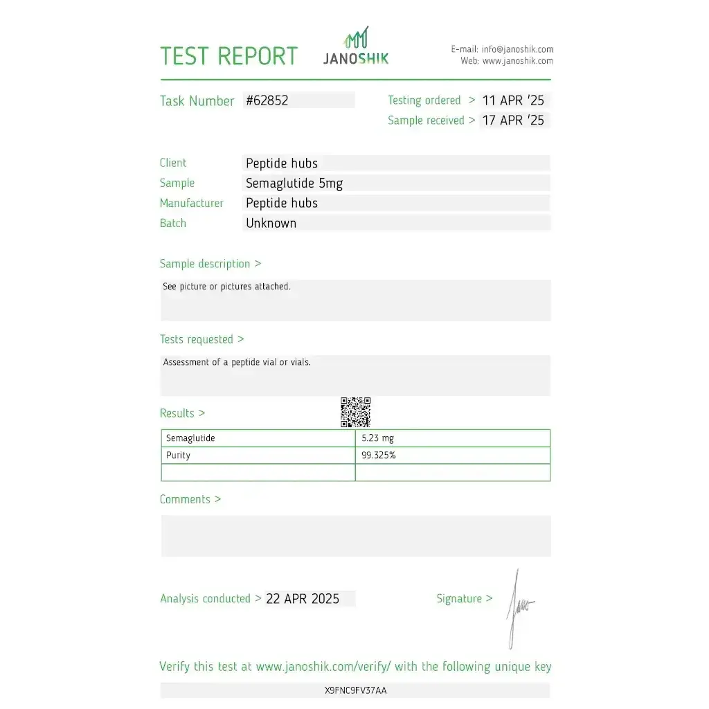 Buy Semagluitde 5 mg Online Buy Semagluitde 5 mg Online