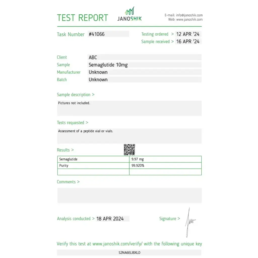 Buy Semaglutide Online Buy Semaglutide Online