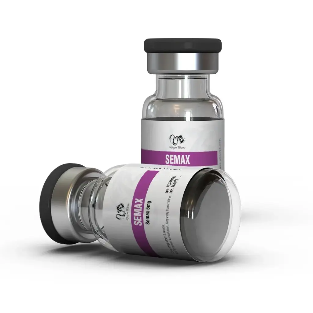 Buy Semax Online Buy Semax Online
