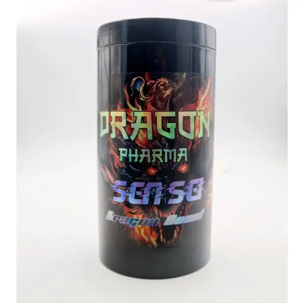 Buy SENSEI Online Buy SENSEI Online