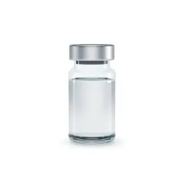Buy Sermorelin 5 mg Online