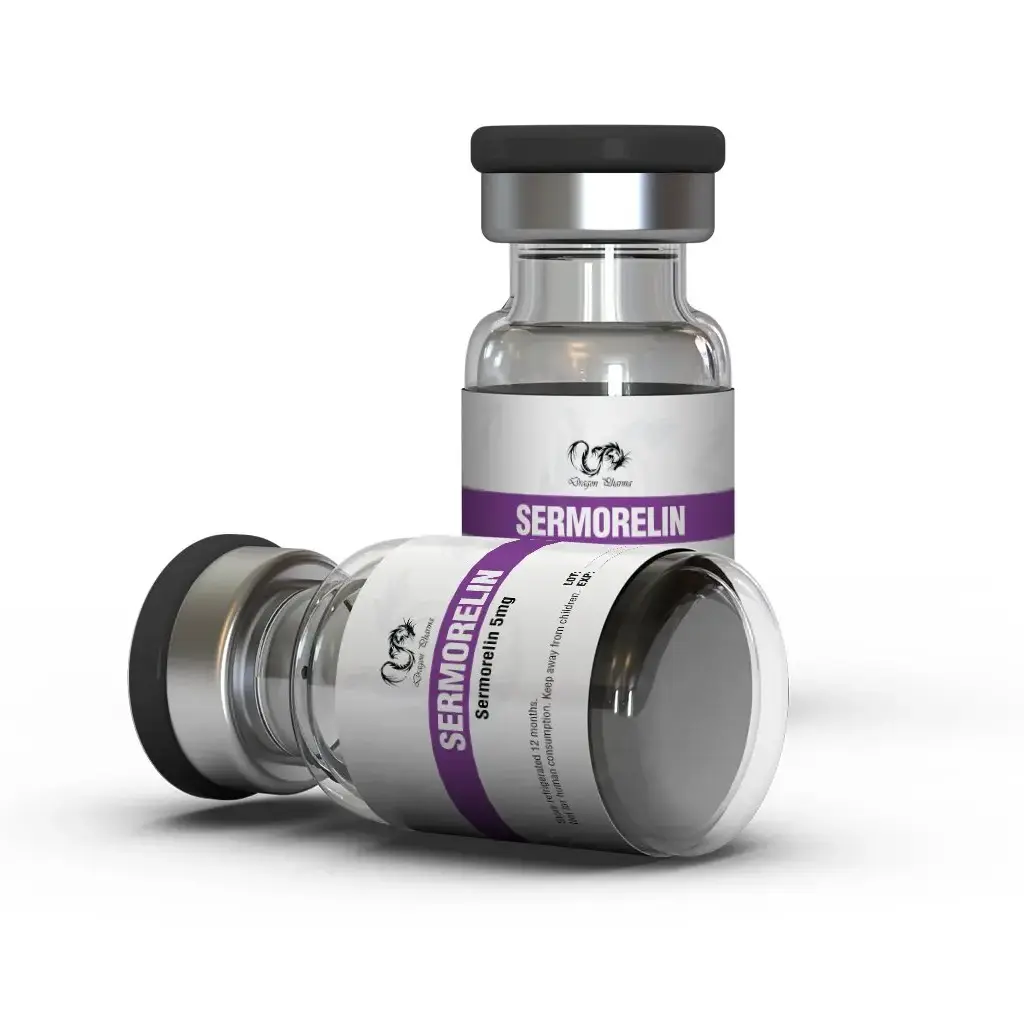 Buy Sermorelin Online Buy Sermorelin Online