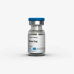 Buy Sermoreline 5 mg Online