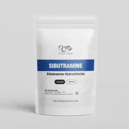 Sibutramine 20 mg