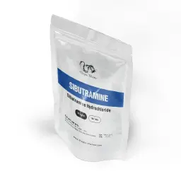 Buy Sibutramine Online