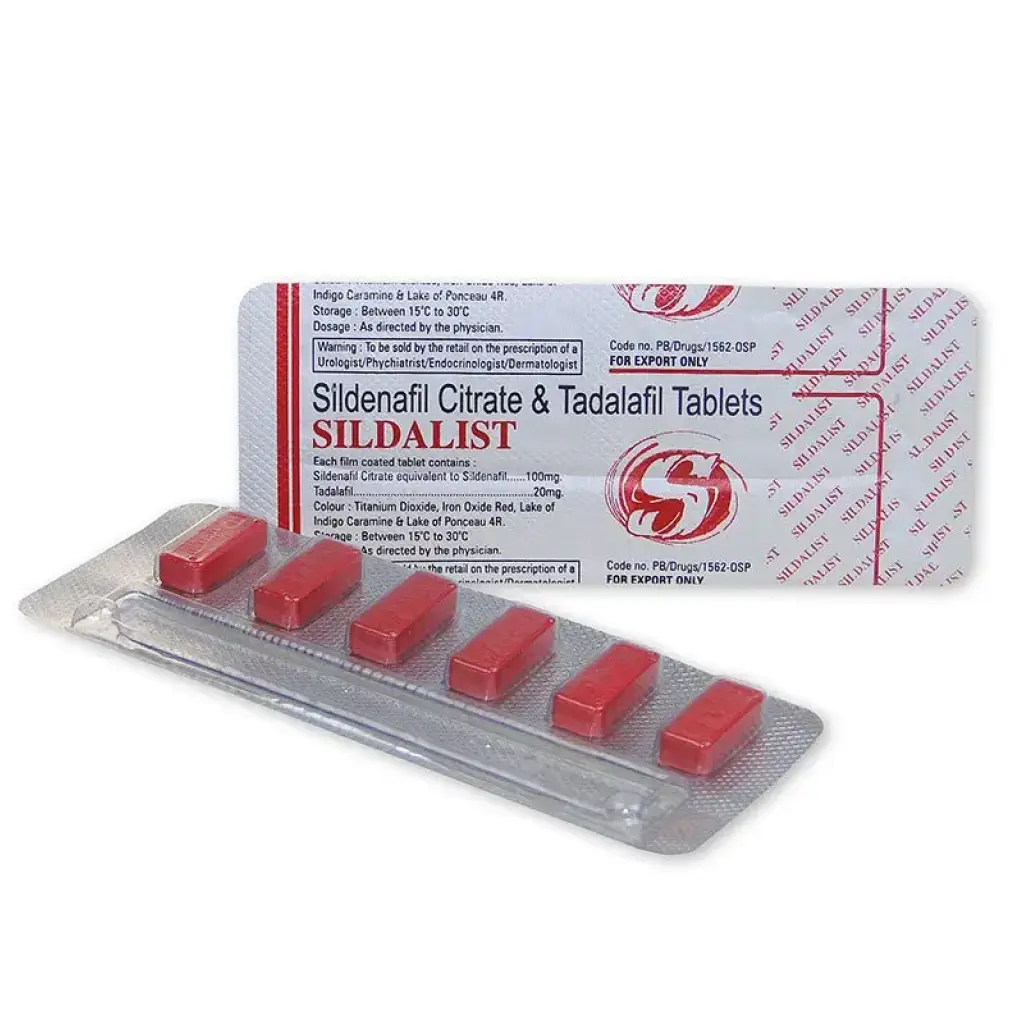 Buy Sildalist Online Buy Sildalist Online