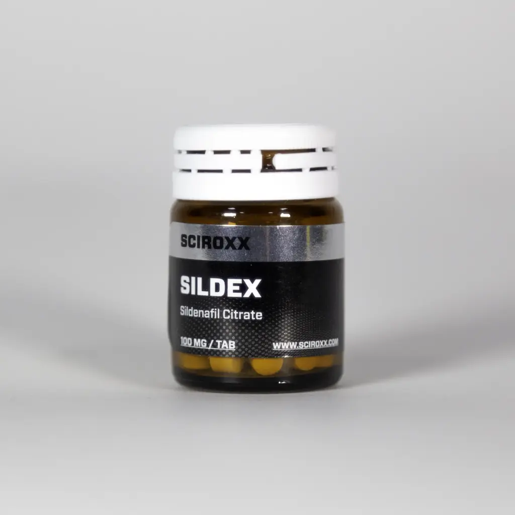 Buy Sildex 100 Online Buy Sildex 100 Online