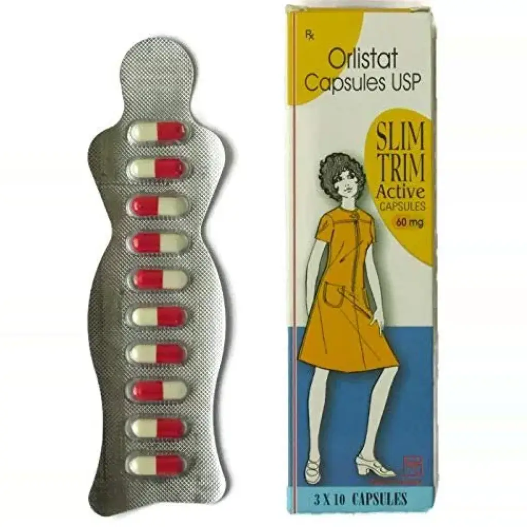 Buy Slim Trim Active Online Buy Slim Trim Active Online