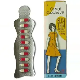 Buy Slim Trim Active Online