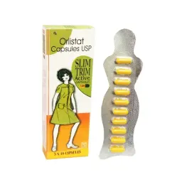 Buy Slim Trim Active Online