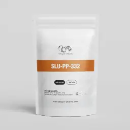SLU-PP-332 500 mcg