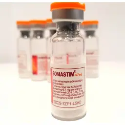 Buy Somastim 20 IU Online