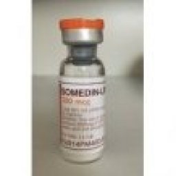 Buy Somedin-LR3 Online