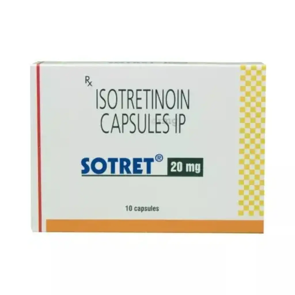 Buy Sotret 20 mg Online Buy Sotret 20 mg Online
