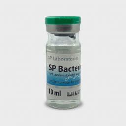 SP Bacteriostatic Water for sale