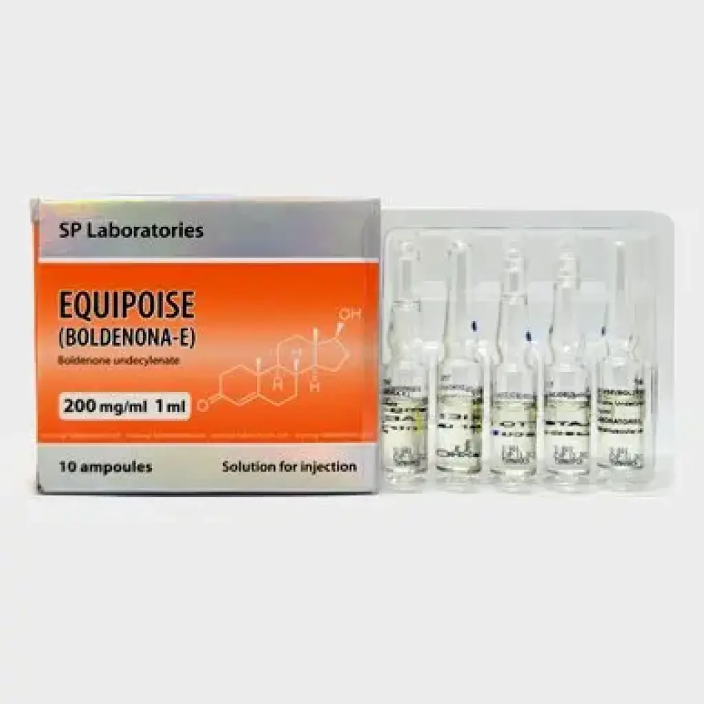 Buy SP Equipoise 1 mL Online Buy SP Equipoise 1 mL Online