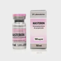 Buy SP Masteron Online
