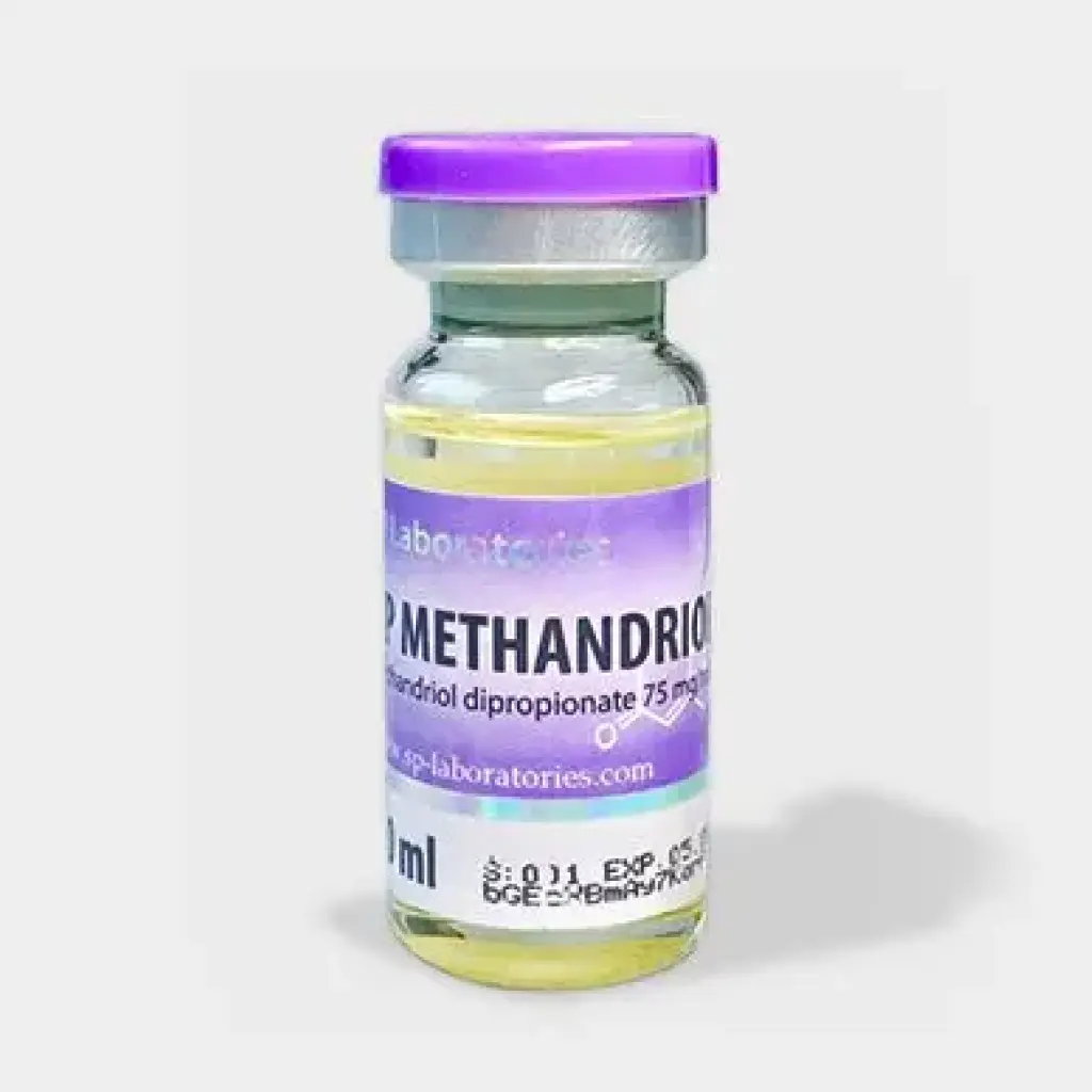 Buy SP Methandriol Online Buy SP Methandriol Online