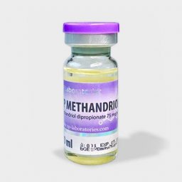 Buy SP Methandriol Online