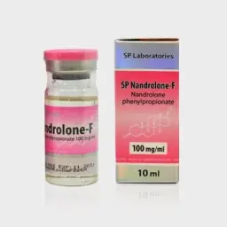 Buy SP Nandrolone-F Online