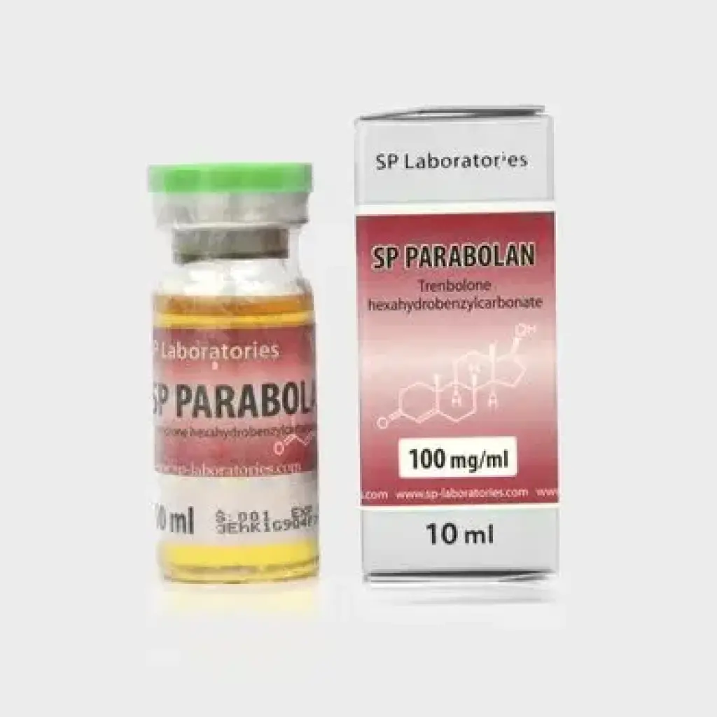 Buy SP Parabolan Online Buy SP Parabolan Online