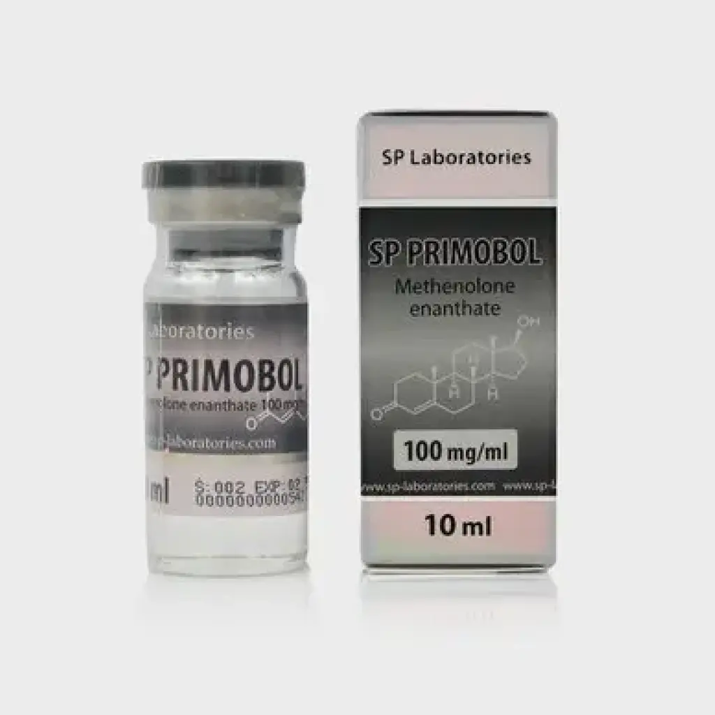 Buy SP Primobol Online Buy SP Primobol Online