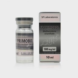 Buy SP Primobol Online