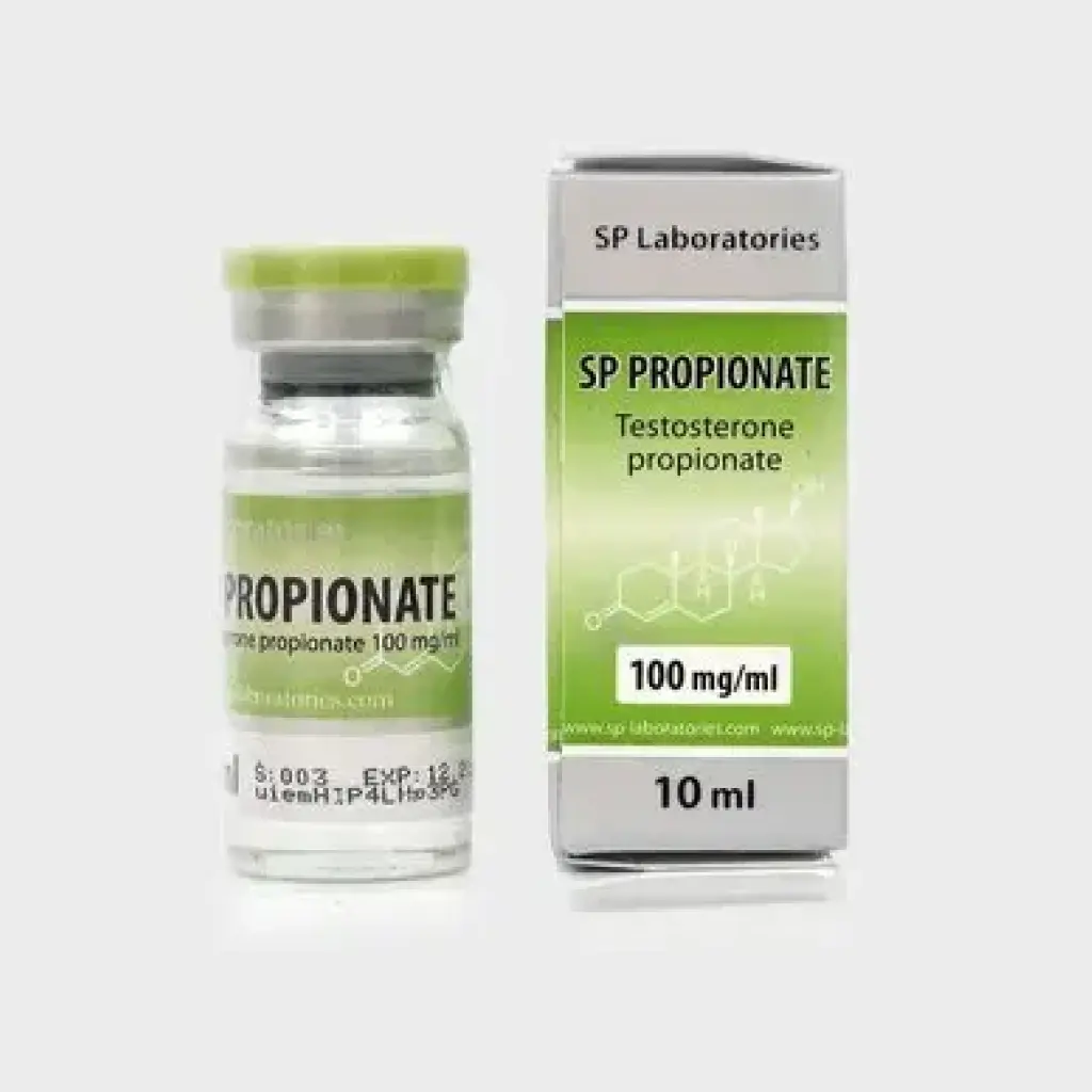 Buy SP Propionate Online Buy SP Propionate Online