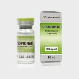 Buy SP Propionate Online