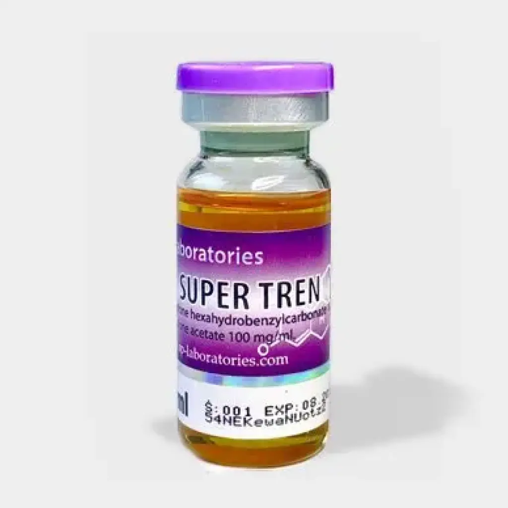 Buy SP Supertren Online Buy SP Supertren Online
