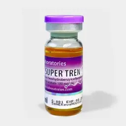Buy SP Supertren Online