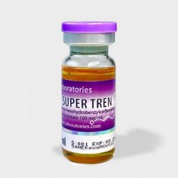 Buy SP Supertren Online