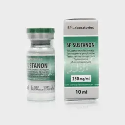Buy SP Sustanon Online