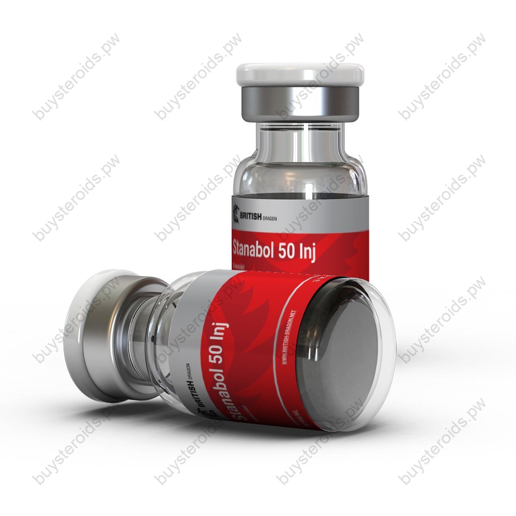 Buy Stanabol 50 Inj Online Buy Stanabol 50 Inj Online